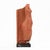 French Artist, Female Torso, 1972, Terracotta For Sale - Image 4 of 17