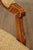 French Louis XV Style Pair of Fauteuil Armchairs For Sale In Philadelphia - Image 6 of 18