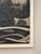 Norman Adams RA, The Flood, Oil on Canvas, 1961 For Sale - Image 10 of 16