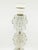 Murano Glass Clear Bulicante Lamp from Barovier and Toso, 1940s For Sale - Image 10 of 15