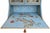 Inspired by the first verse of Song by Christina Rossetti, this secretary is about a love story. A romantic celebration of...