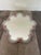 Pink Murano Glass Mirror, 1950s For Sale - Image 6 of 6