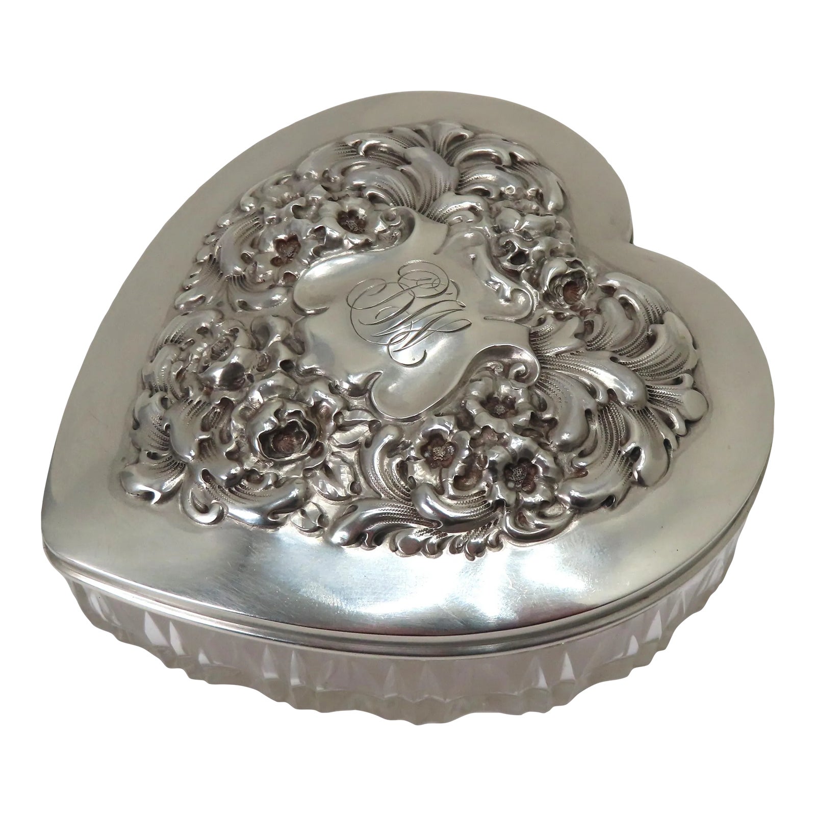 antique-american-victorian-