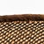 Textile Early 20th Century Tonga Binga Basket 22 Inch For Sale - Image 7 of 7