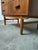 Vintage Danish Chest of Drawers, 1970 For Sale - Image 9 of 11
