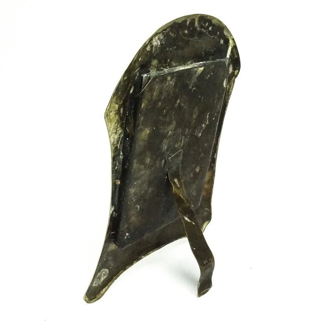 Art Deco German Frame, 1930s For Sale - Image 5 of 7