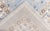Asian Modern Samarkand Rug by Doris Leslie Blau For Sale - Image 3 of 11