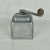French Coffee Grinder from Moulux, 1950s For Sale - Image 4 of 11