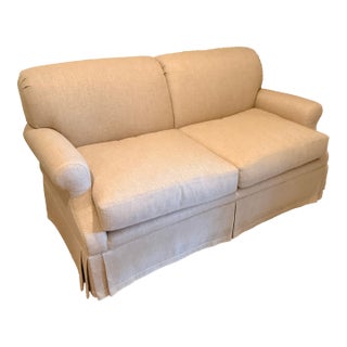 O'Henry Loveseat For Sale