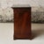 1850s French Louis Philippe Period Marble Top Commode For Sale - Image 4 of 10