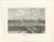 Paris Views: Louvre, Concorde, 1855, Engravings, Set of 6 For Sale - Image 6 of 9