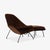Good design is often born from a desire to challenge the norm. In the late 1940s, friends and collaborators Florence Knoll...