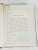 Rare Two Oversized Volume Set, the Doré Gallery: 250 Beautiful Engravings, Vol. I & II Gustave Doré c.1870 For Sale - Image 9 of 12