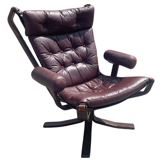 Mid-Century Danish Superstar attributed to Sigurd Ressell for Trygg Mobler, 1972 For Sale - Image 12 of 12