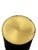 Serv-Master Creations MCM Equestrian Ice Bucket Brass Accents Retro Barware For Sale - Image 10 of 11