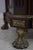 French Louis XVI Style Bronze Mounted Commode For Sale - Image 14 of 18