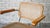 Vintage Marcel Breuer 'Cesca' Attributed Armchairs - A Pair For Sale In Boston - Image 6 of 15