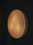 Vintage German Ceiling Light in Frosted Glass, 1960s For Sale - Image 6 of 18