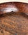 Antique Chinese Wood Basket For Sale - Image 13 of 15