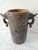 N506548 Vase in Yellow Ceramic from Jasba, West Germany, 1960s For Sale - Image 12 of 12