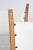 Mid 20th Century Mid 20th Century 4 Danish Modern Dining Chairs Set For Sale - Image 5 of 9