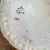 Impressive Mid 20th Century Italian Ceramic Vase For Sale - Image 4 of 7