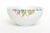 Ceramic Vintage Rosenthal After Andy Warhol Porcelain Flower Bowl or Sugar Bowl, 80's For Sale - Image 7 of 10