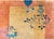 Early 20th Century Chinese Art Deco Runner For Sale - Image 12 of 15