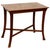Modern Oakwood Table from Thonet, 1930 For Sale - Image 13 of 14