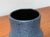 Mid-Century West German Pottery WGP Vase, 1960s For Sale - Image 12 of 14
