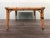 Coffee Table in Bamboo and Wicker, Italy, 1970s For Sale - Image 10 of 13