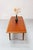 Mid-Century Danish Coffee Table in Teak by Grete Jalk for Glostrup, 1960s For Sale - Image 13 of 16