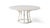 Lebeau Outdoor Table by Patrick Jouin for Cassina For Sale - Image 4 of 11
