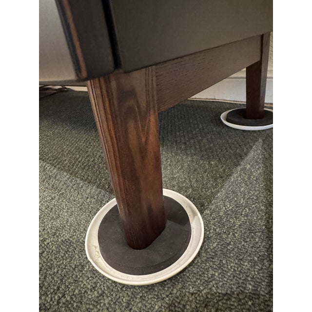 Calligaris Universal Sideboard For Sale - Image 9 of 13