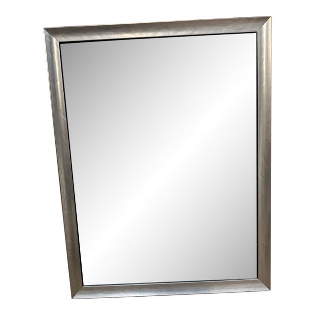 1980s Michael Fatali Cibrachrome Rising Spirit Signed Framed For Sale