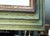 Grouping Three Miniature Oil Paintings Framed For Sale - Image 13 of 18