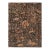Modern Classics Persian Hunting Narrative Wool Rug by Rug & Kilim, India For Sale