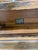Globe Wernicke Early 20th Century Globe-Wernicke 4-Stack Oak Barrister "Elastic" Bookcase For Sale - Image 4 of 8