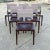 2000 - 2009 Ligne Roset French Contemporary Chairs/Set of 6 For Sale - Image 5 of 8