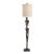Frederick Cooper for Wildwood Gertrude Table Lamp For Sale