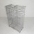 1950s Steel Fer Rigid Wine Rack for 300 Bottles, 1950s For Sale - Image 5 of 18