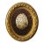 Antique Shell Art For Sale