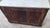 Antique Late 1800s Victorian Eastlake Marble Top Walnut Dresser For Sale - Image 13 of 13