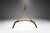 Danish 1960's Sven Ellekaer Christian Linneberg Coffee Table Denmark For Sale - Image 9 of 15