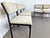 SM07 Chairs by Cees Braakman for Pastoe, 1960s, Set of 6 For Sale - Image 10 of 12
