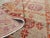 Galerie Shabab Collection Early 20th Century East Turkestan Khotan Rug For Sale - Image 9 of 9
