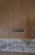 Mid-Century Modern Mid Century Modern Herman Miller Table For Sale - Image 3 of 5