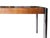 Jens Risom Desk for Howe Furniture For Sale - Image 9 of 12