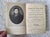 1901 the Story of Ireland for Young & Old by Am Sullivan For Sale - Image 4 of 12