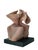 Adriana Montariello is an Italian artist, architect and sculptor. Her work forms part of the Neapolitan contemporary art...